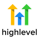 HighLevel