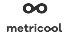 Metricool