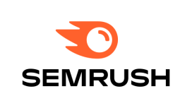 Semrush