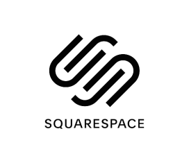 Squarespace