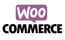 WooCommerce
