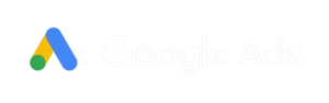 Google Ads