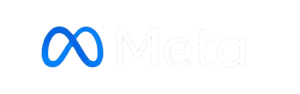 Meta