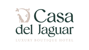 casa-del-jaguar
