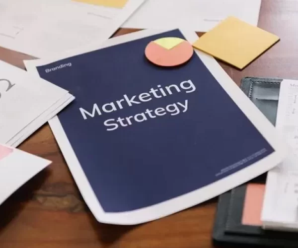 Diseña un plan de comunicación integral con tus redes sociales con estos simples pasos.