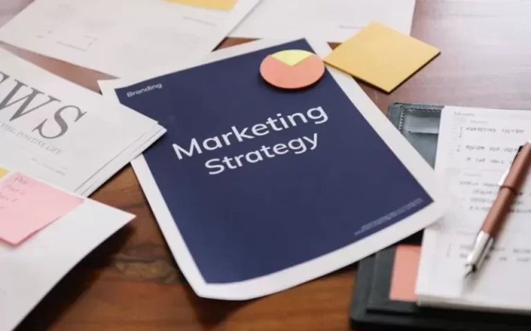 Lee más sobre el artículo Diseña un plan de comunicación integral con tus redes sociales con estos simples pasos.