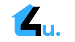 Logo-H4U
