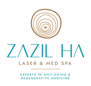 Logo-Zazil-Ha
