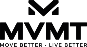 MVMT-Final-cmyk-reverse