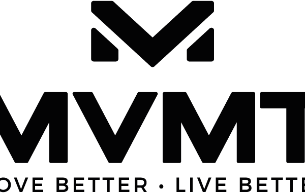 ¿Para qué sirve una Página Web?