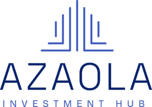 azaola_logotipo