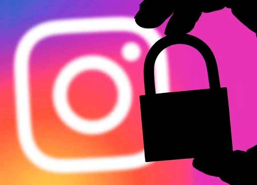 Lee más sobre el artículo 5 formas de recuperar tu cuenta de Instagram.