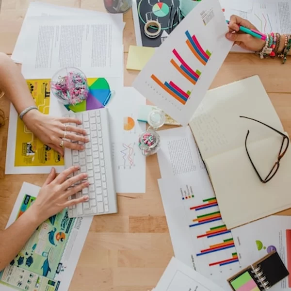 5 Razones Por Las Que Necesitas Una Agencia de Publicidad en Cancún