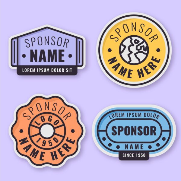 ¿Por Qué Debo de Tener el Significado de un Logo?