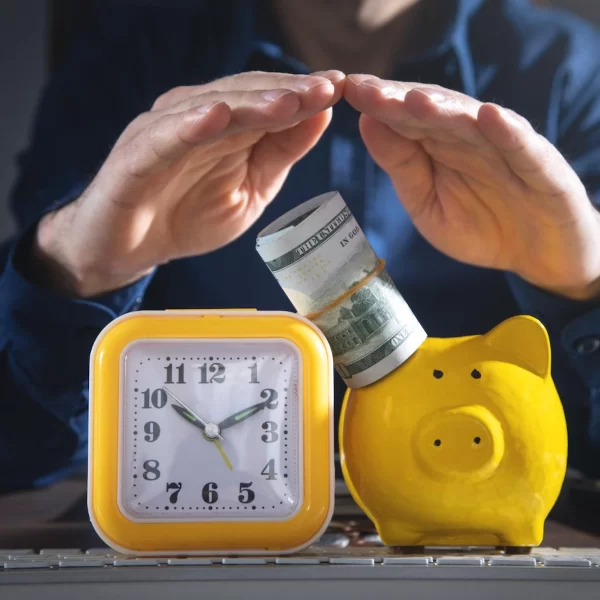 5 Beneficios al Contratar una Agencia de Marketing Digital