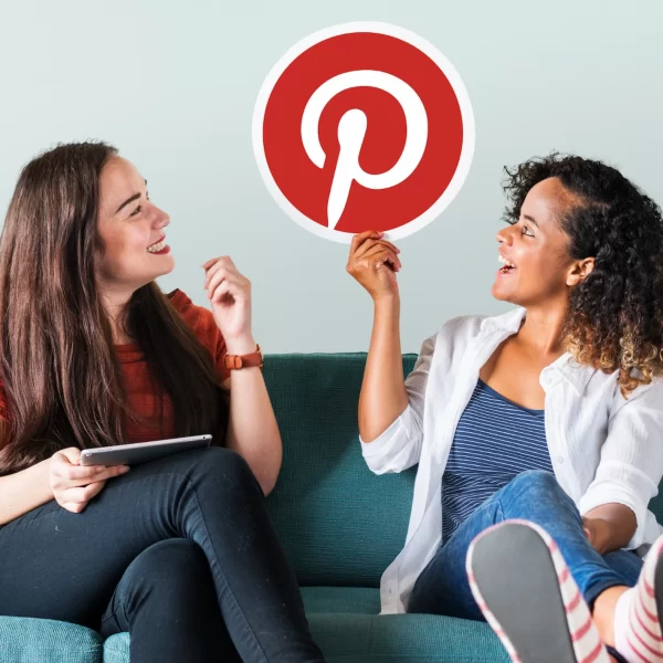 Marketing en Pinterest: Pasos Básicos para Empezar