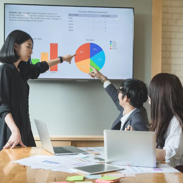 Cómo Integrar el Marketing Funnel en tu Estrategia Digital