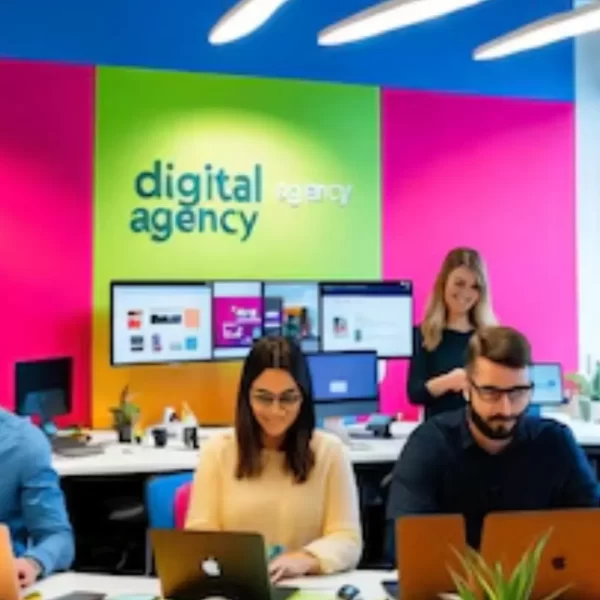 Marketing Digital para PYMES en el Caribe Mexicano: Estrategias para Crecer en un Mercado Competitivo