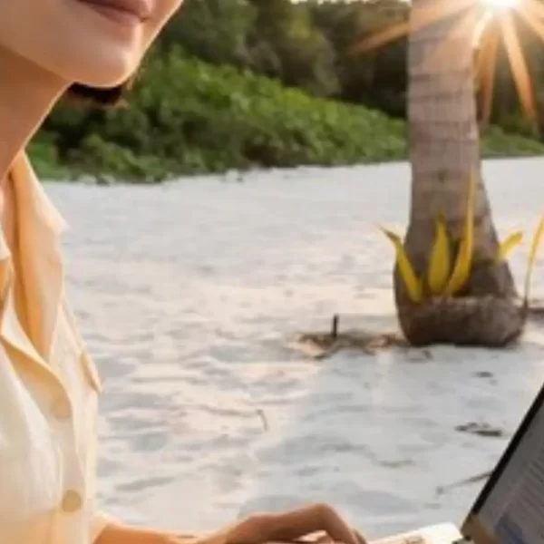 Marketing Digital para Empresas en el Caribe Mexicano: Cómo destacar en un mercado competitivo