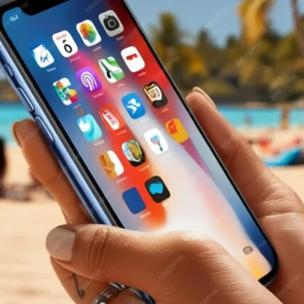 ¿Por qué tu marca necesita redes sociales en la Riviera?