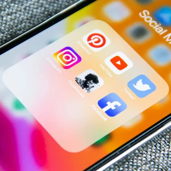 Las Reglas de Educación para el Uso Correcto de las Redes Sociales