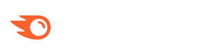 Semrush