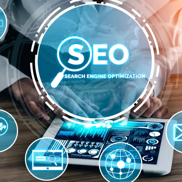 SEO Local: Estrategias Clave para Impulsar tu Negocio en Tu Comunidad