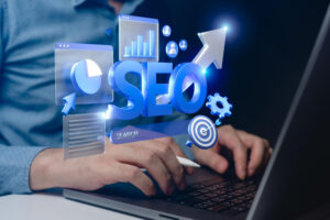 Lee más sobre el artículo Local SEO 2025: Cómo conquistar clientes en tu ciudad con Google Business y SEO local