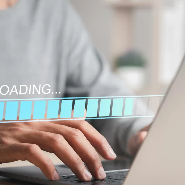 Velocidad Web: Cómo Afecta a tu SEO y Conversión (Guía para Mejorarla)