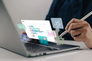 Lee más sobre el artículo Tendencias en Desarrollo de Software 2025: Tecnologías que tu Marca Debería Conocer