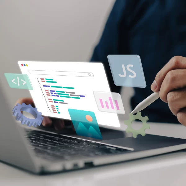 Tendencias en Desarrollo de Software 2025: Tecnologías que tu Marca Debería Conocer