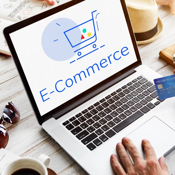 Contenido estratégico para ecommerce: cómo atraer clientes sin depender de anuncios