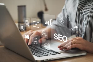 Lee más sobre el artículo SEO en 2026: Estrategias que Realmente Funcionan para Posicionar en Google
