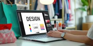 Lee más sobre el artículo Errores de diseño gráfico en ecommerce que están afectando tus ventas