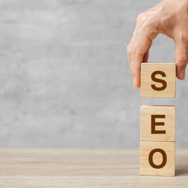 SEO Técnico: Qué Es y Cómo Optimizar tu Sitio para Mejorar el Ranking
