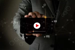 Lee más sobre el artículo Video Marketing para Negocios: Estrategias que Realmente Generan Ventas en 2026
