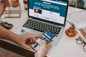 Lee más sobre el artículo Cómo elegir el servidor ideal para tu empresa