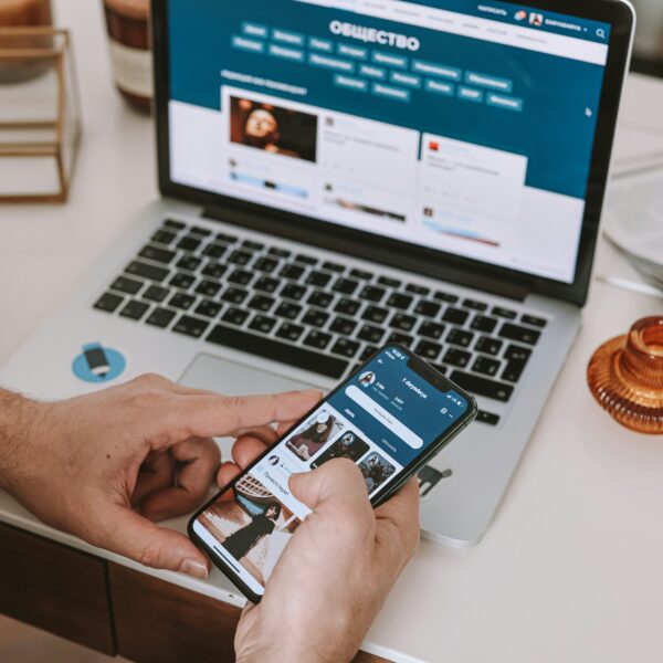 Cómo elegir el servidor ideal para tu empresa