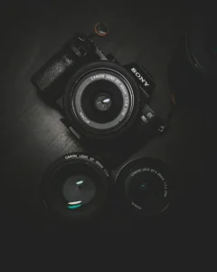 Lee más sobre el artículo Cómo crear una campaña audiovisual que funcione en Instagram, TikTok, YouTube y Ads