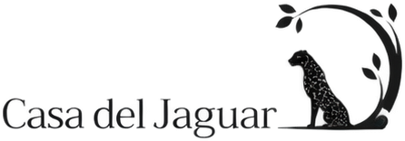 Casa del Jaguar