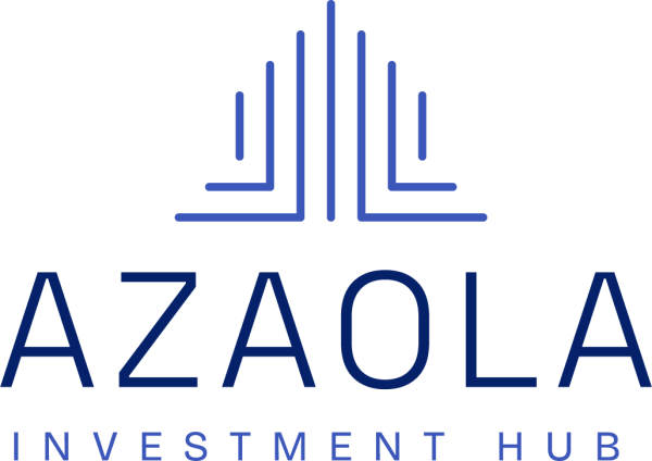 Azaola Investment Hub