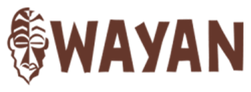 Wayan