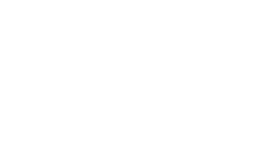 Gran Puerto Marina