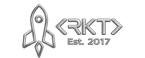 RKT · Est. 2017