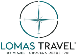 Lomas Travel