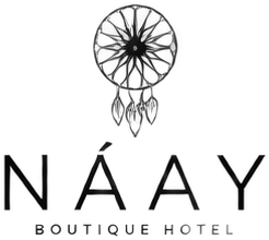 Náay