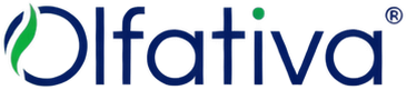 Olfativa