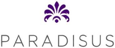 Paradisus