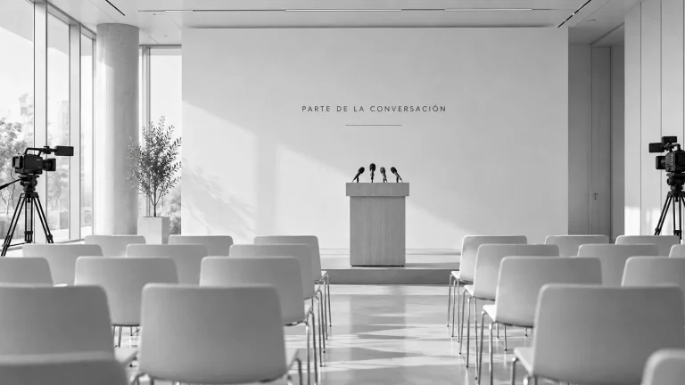 Lee más sobre el artículo Qué es Digital PR y en qué se diferencia de las relaciones públicas tradicionales