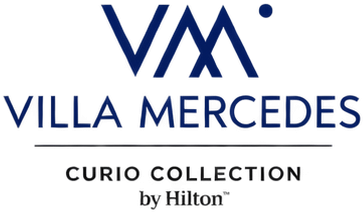 Villa Mercedes